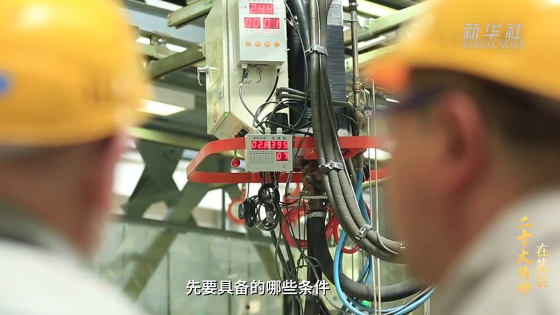 高新技术企业审计报告收入占比核算：关键要点与合规解读
