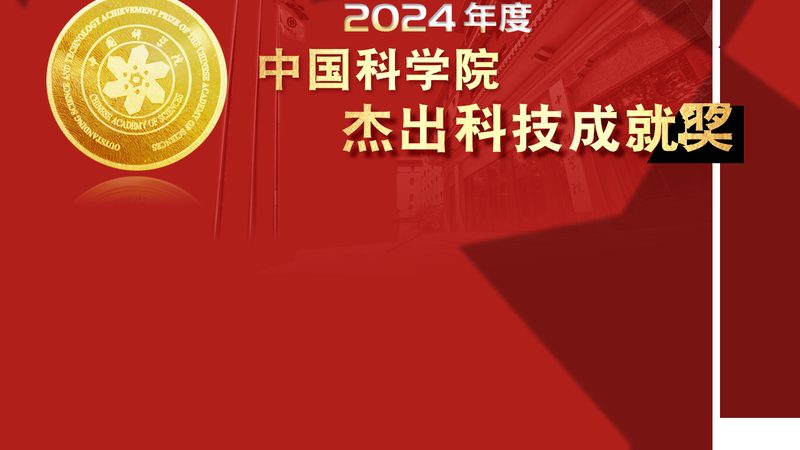 智能化改造代理加盟：利润分析及加盟优势