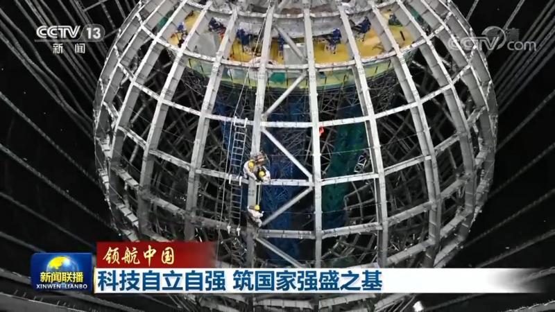 边缘计算：物联网应用场景的革新力量