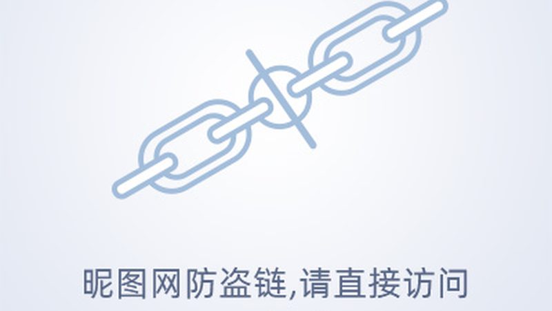 企业数字化人才团队搭建：关键步骤与策略**