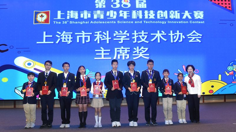 软件定制开发报价明细：揭秘关键因素与评估标准