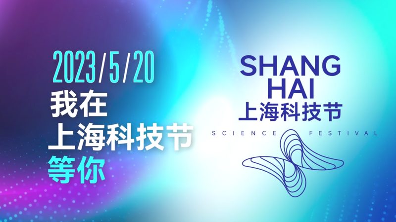 大数据服务：揭秘厂家报价背后的考量因素**
