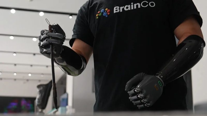 微服务网关选型的核心考量因素