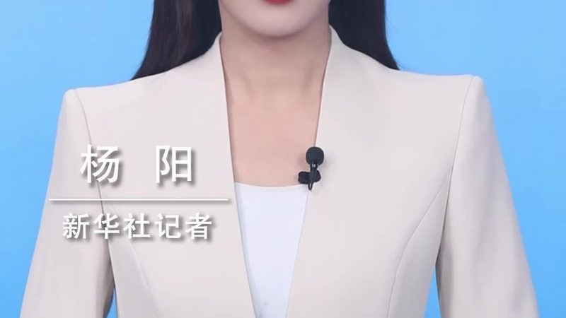 百度机器学习平台核心参数解析与应用边界