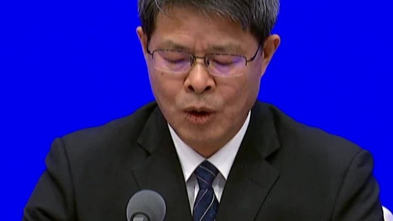 ERP库存管理：流程优化与关键方法解析
