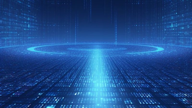 科技成果转化流程：揭秘高效转化背后的关键步骤
