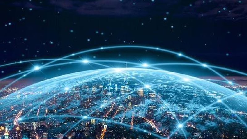 高新技术企业税收优惠政策的四大关键解读**
