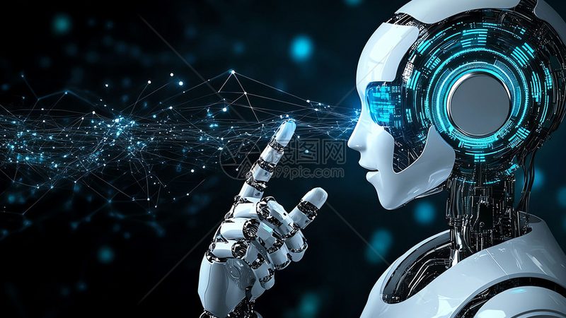 企业网络安全态势感知：揭秘其核心功能与选型要点